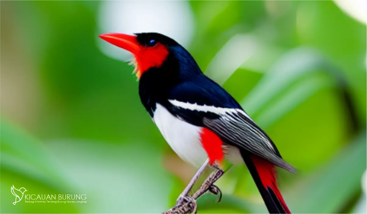 Gelatik Timor, Burung yang Semakin Terancam